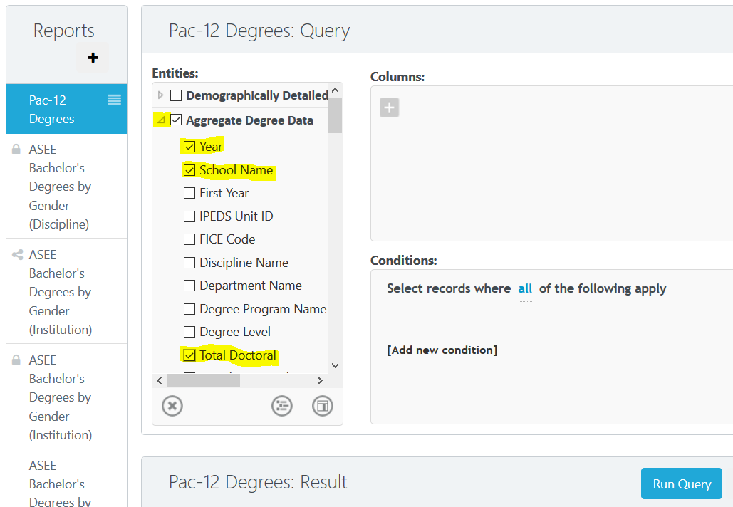 EDMS Instructions – IRA | ASEE